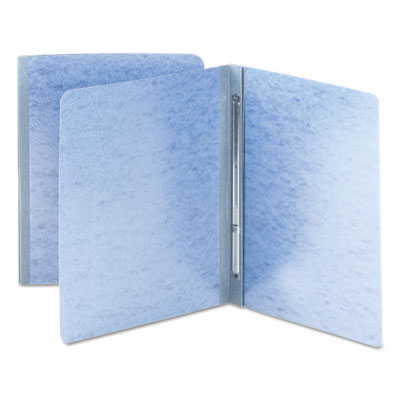 Smead&reg; Prong Fastener Pressboard Report Cover