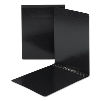Smead&reg; Prong Fastener Pressboard Report Cover