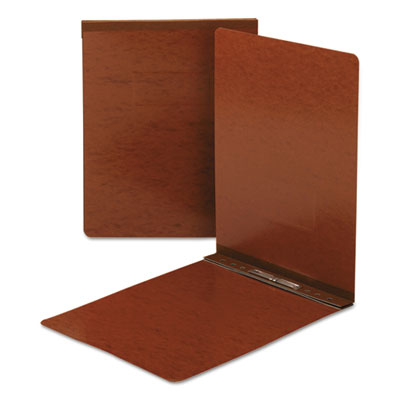 Smead&reg; Prong Fastener Pressboard Report Cover