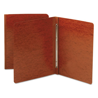 Smead&reg; Prong Fastener Pressboard Report Cover