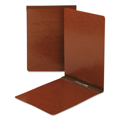 Smead&reg; Prong Fastener Pressboard Report Cover