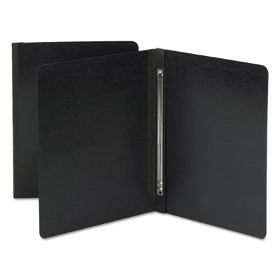 Smead&reg; Prong Fastener Pressboard Report Cover