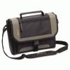 Targus&reg; CityGear 10.2" Netbook Case