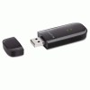 Belkin&reg; Basic Wireless USB Adapter