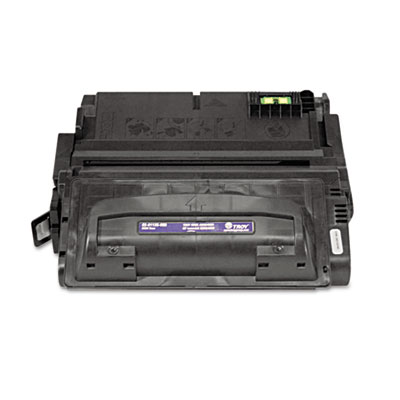 Troy&reg; 0281181001-02811350001 MICR Toner Secure&trade;