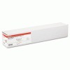 Canon&reg; Durable Matte Polypropylene Banner Paper