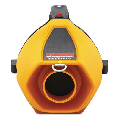 Shop-Vac&reg; Hippo&reg; Handheld Vac