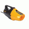 Shop-Vac&reg; Hippo&reg; Handheld Vac