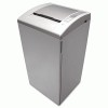 Aurora AU1530MA Heavy-Duty Micro-Cut Shredder