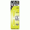 Zebra Refill for H-301 Highlighter