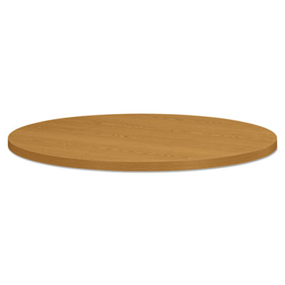 HON&reg; Round Hospitality Table Top
