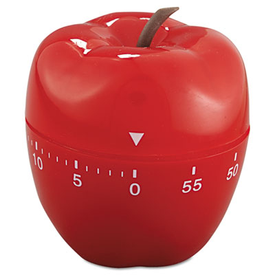 Baumgartens Shaped Timer