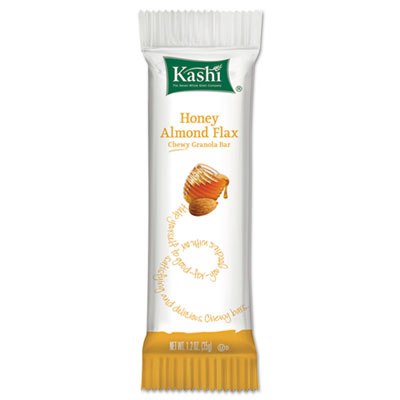 Kashi&reg; TLC&reg; Chewy Granola Bars