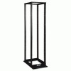Tripp Lite SmartRack 45U 4-Post Open Frame Rack