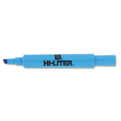 HI-LITER&reg; Desk Style Highlighters