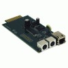 Print Servers/Network Cards