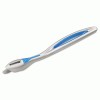 Westcott&reg; Titanium Razor Paper Cutter