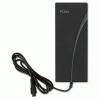 iGo&reg; Laptop Wall Charger