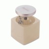 CARL&reg; Push Button Paper Clip Dispenser