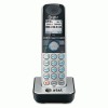 AT&amp;T&reg; DECT 6.0 Cordless Accessory Handset for TL92270