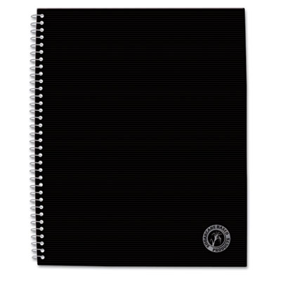 Universal One&trade; Sugarcane Based Notebooks
