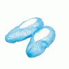 United Facility Supply Disposable Shoe Covers
