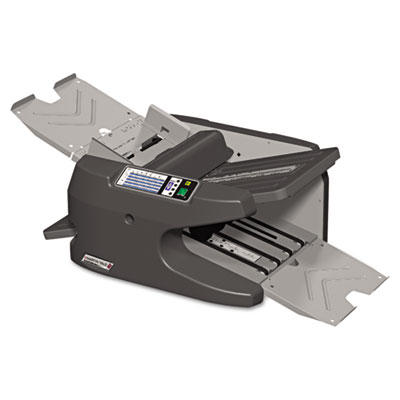 Martin Yale&reg; Model 1812 Variable Speed AutoFolder&trade;
