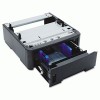 Oki&reg; Second Position Output Tray for B400 Series Printers