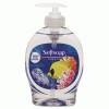 Softsoap&reg; Aquarium Series Liquid Hand Soap