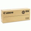 Canon&reg; 1320B012AA Toner