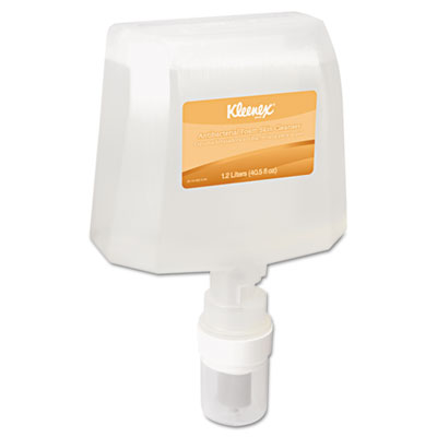 Kleenex&reg; Skin Cleanser Refill