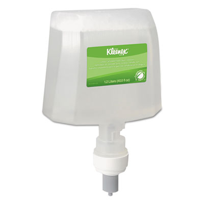 Kleenex&reg; Skin Cleanser Refill