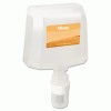 Kleenex&reg; Skin Cleanser Refill