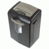 Universal&reg; 48010 Medium-Duty Micro-Cut Shredder
