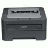 Brother&reg; HL-2240D Compact Laser Printer with Duplex