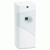 TimeMist&reg; Micro Ultra Concentrated Metered Aerosol Dispenser
