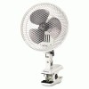 Holmes&reg; Personal Clip Fan