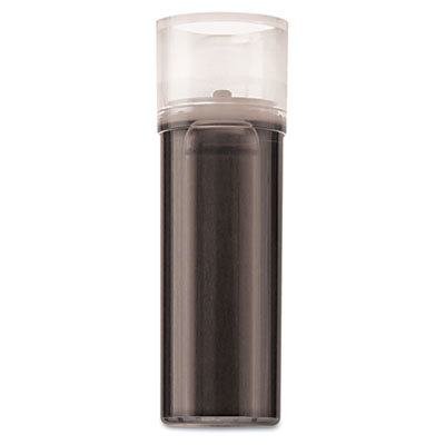 Pilot&reg; BeGreen&reg; V Board Master Replacement Ink Cartridge