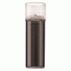 Pilot&reg; BeGreen&reg; V Board Master Replacement Ink Cartridge