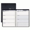 House of Doolittle&trade; 100% Recycled Weekly Business Planner