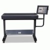 HP Designjet HD Large-Format Scanner