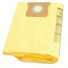 Shop-Vac&reg; High Efficiency Collection Filter Bags