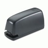 Universal&reg; Electric Stapler with Staple Channel Release Button