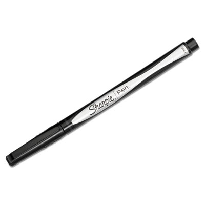 Sharpie&reg; Permanent Ink Pen