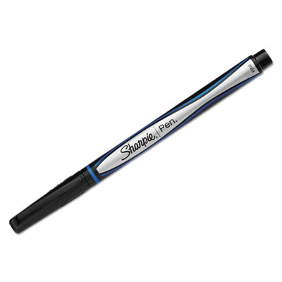 Sharpie&reg; Permanent Ink Pen