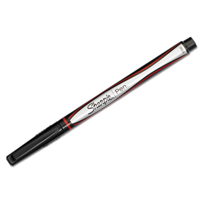 Sharpie&reg; Permanent Ink Pen