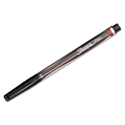Sharpie&reg; Permanent Ink Pen