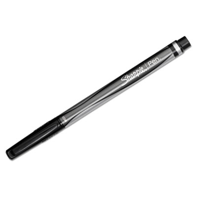 Sharpie&reg; Permanent Ink Pen