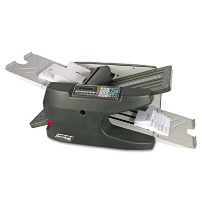 Martin Yale&reg; Intimus 2051 SmartFold&trade; Automatic Paper Folder