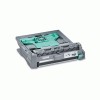 HP Duplex Unit for LaserJet 9000 Series